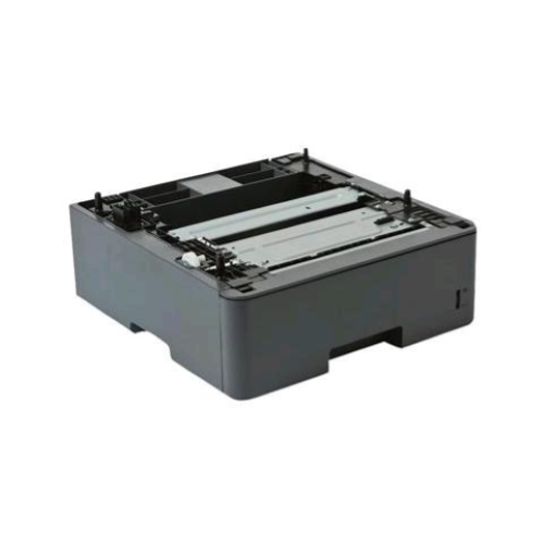 Brother LT-6500 - Alimentatore/cassetto supporti - 520 fogli - per Brother DCP-L5602, HL-L5000, L5100, L5200, L6300, MFC-L5700, L5750, L5902, L6702, L6800
